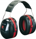 Kapselgeh�rschutz Peltor OPTIME III